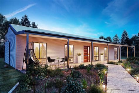 the metal house ltd|steel prefab home kits residential.